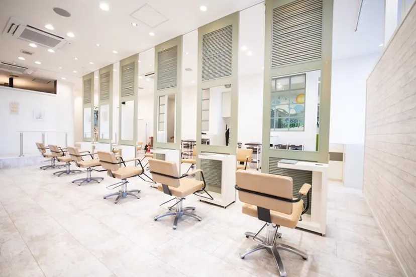 小舘 順也の掲載