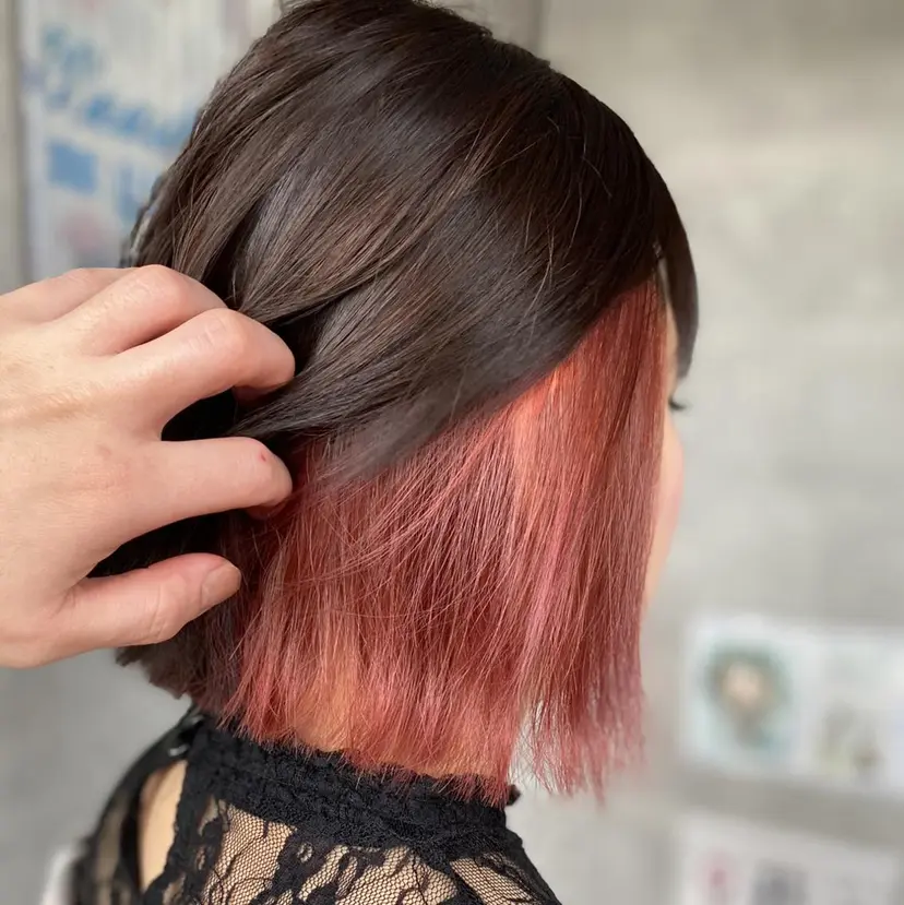 小山 悦宏の掲載