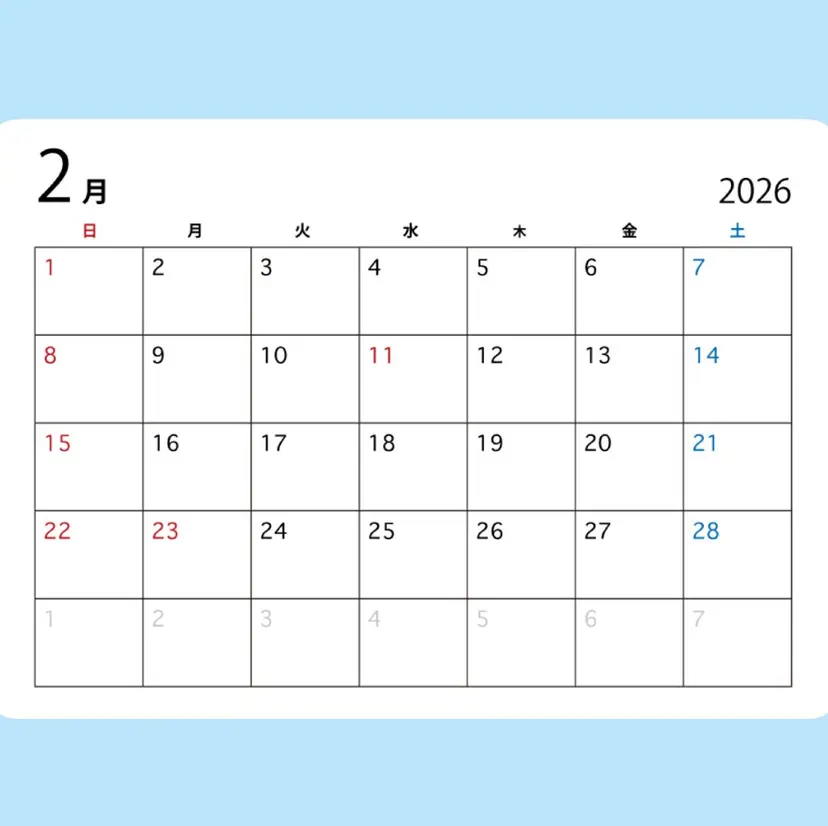 全メニュー0円🎀/ mihaneの掲載