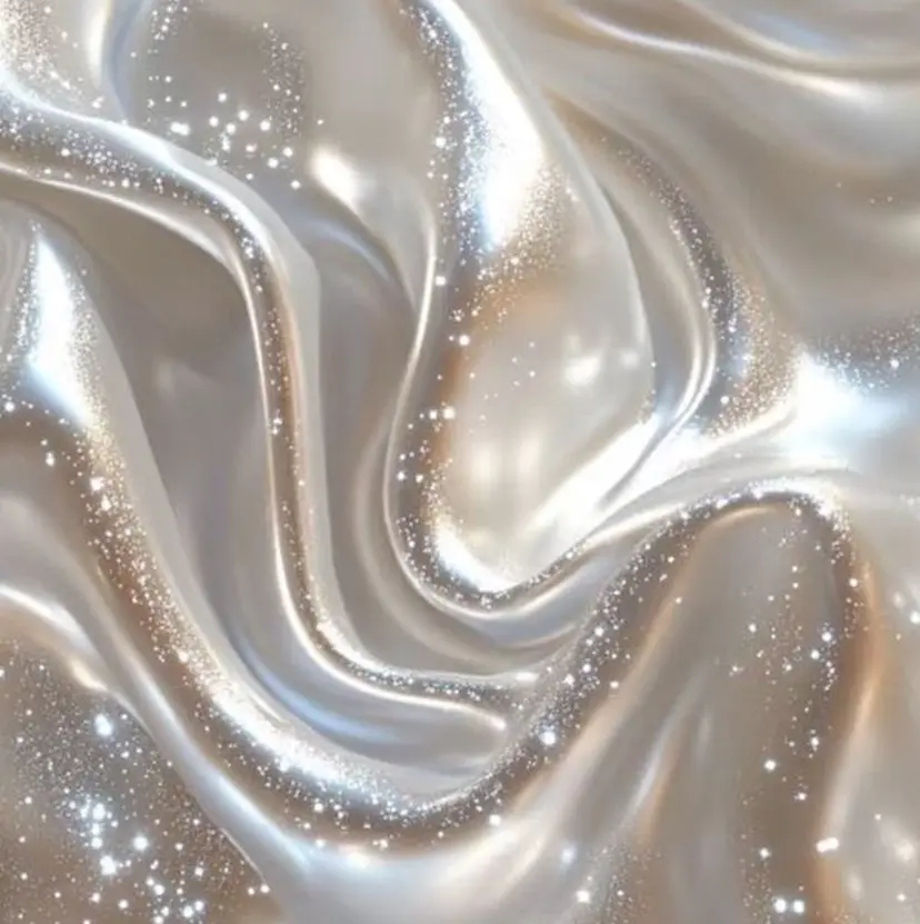 平田 春菜の掲載