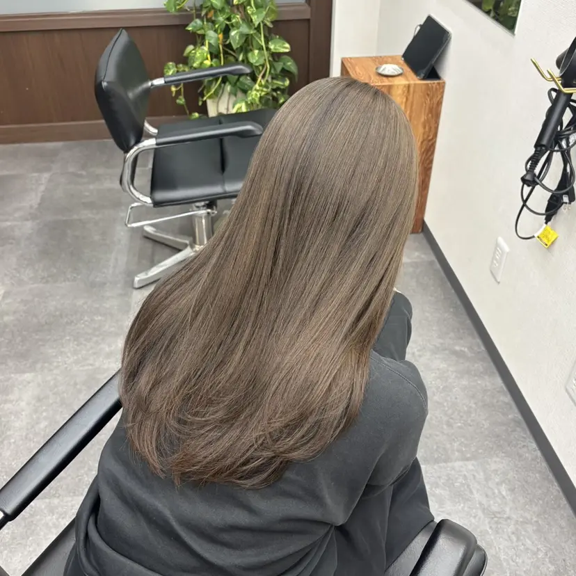 大野 桃果の掲載