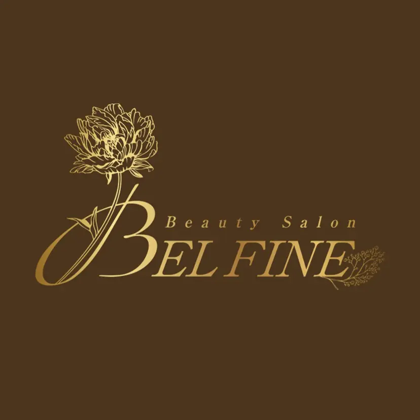 BEL FINEの掲載