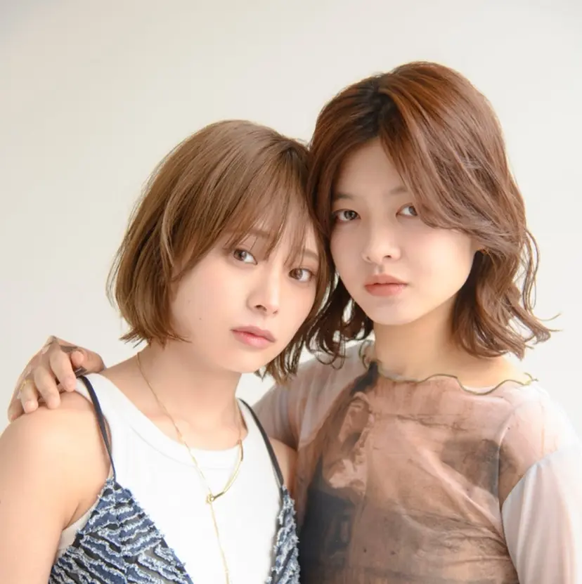 ✂️ 🌈tsubasaの掲載