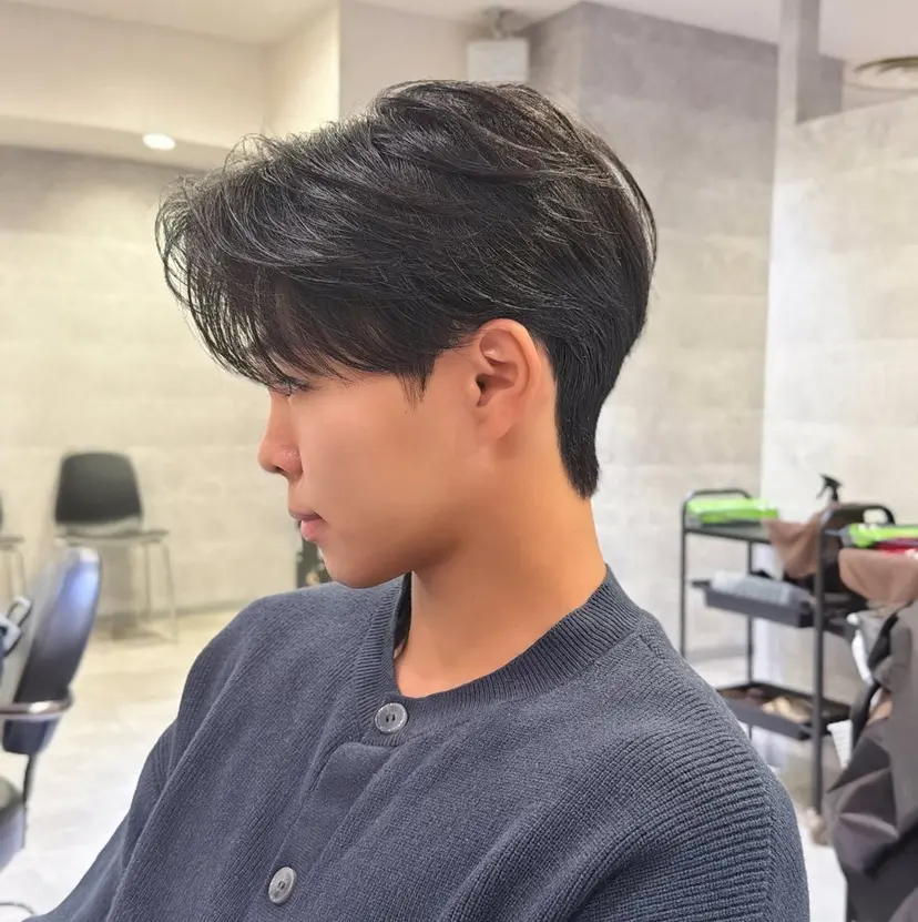 浅田 志門の掲載