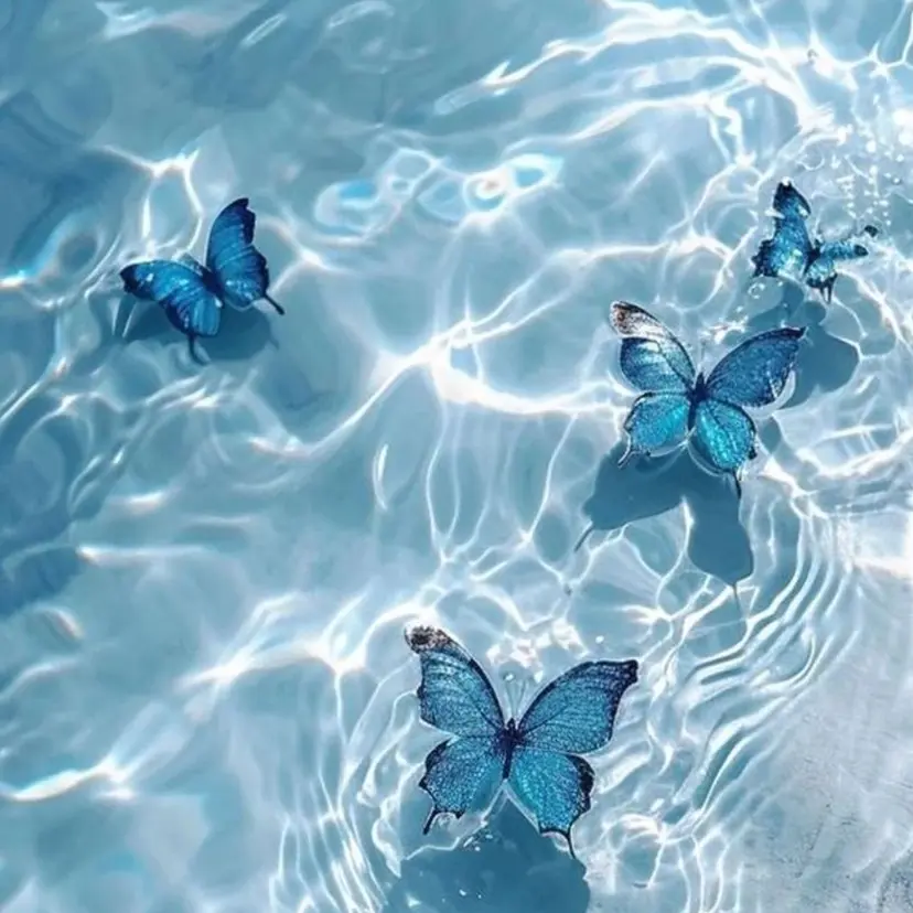 横浜の韓国まつ毛屋 eyelist Uの掲載