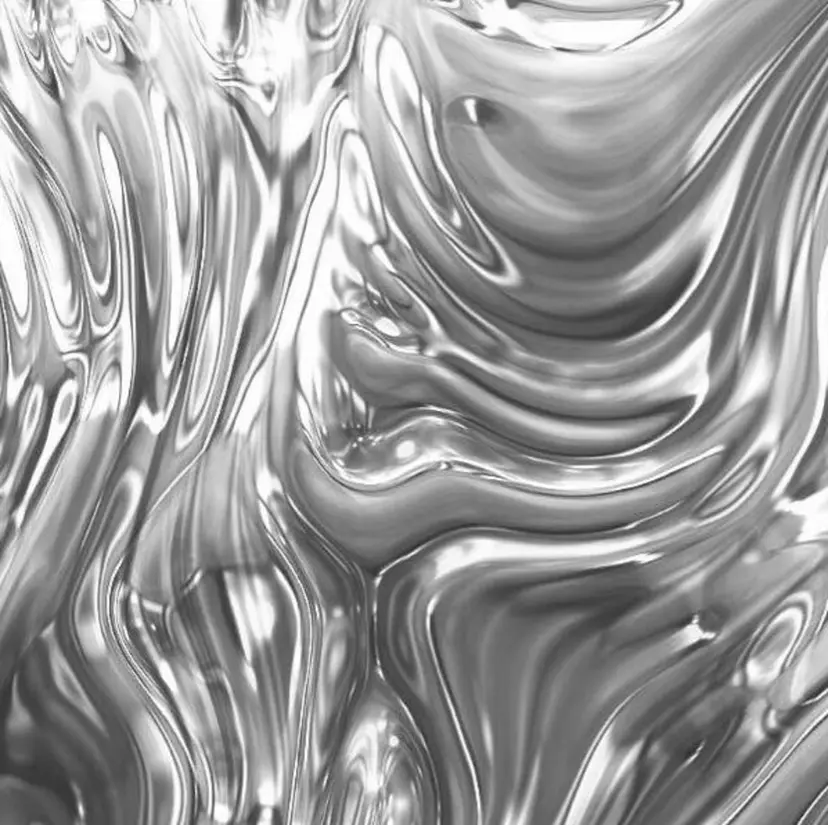 MISA/ VEUNS BELTの掲載