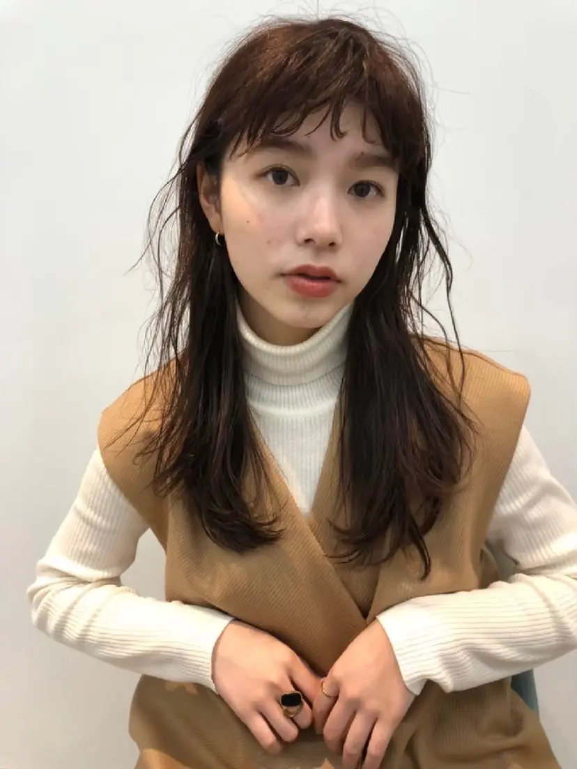 骨格補正スパ Ritsukoの掲載