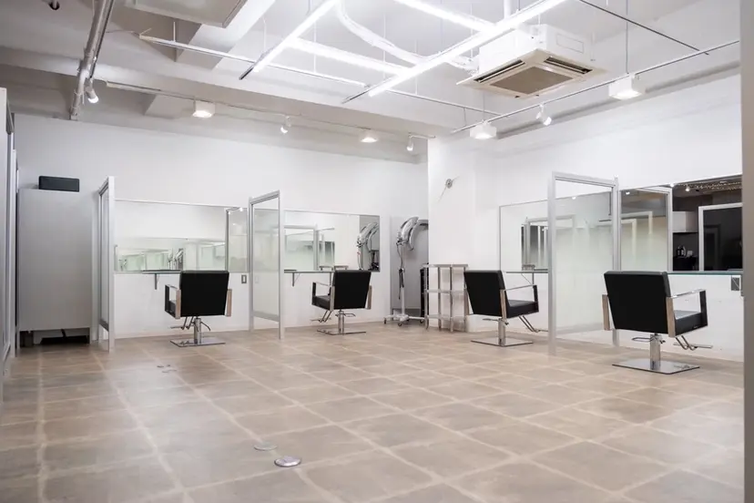 ヘントナ カイの掲載