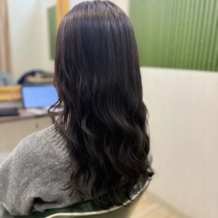 矢内 結菜の掲載