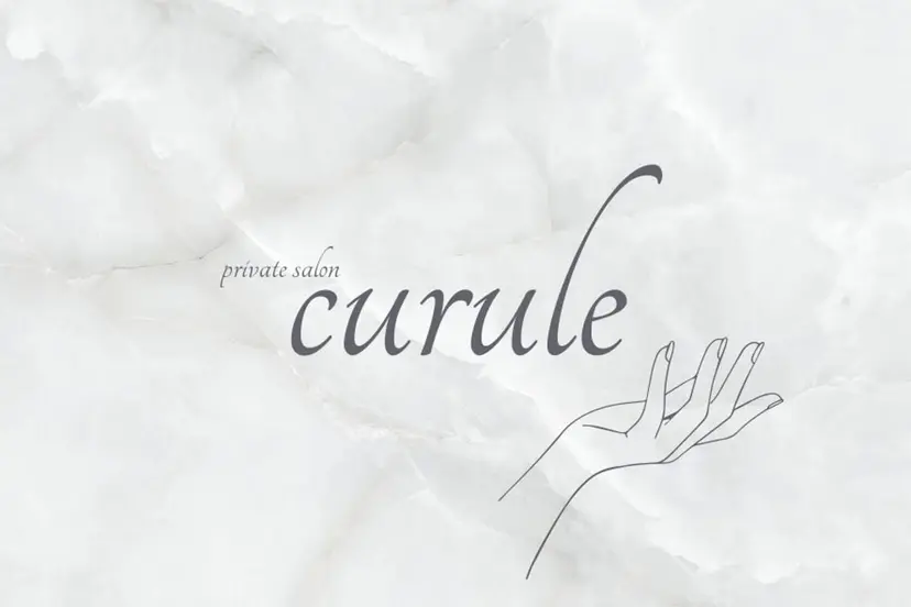 nail salon curuleの掲載