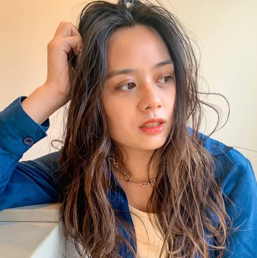 林 倖生(三軒茶屋)の掲載