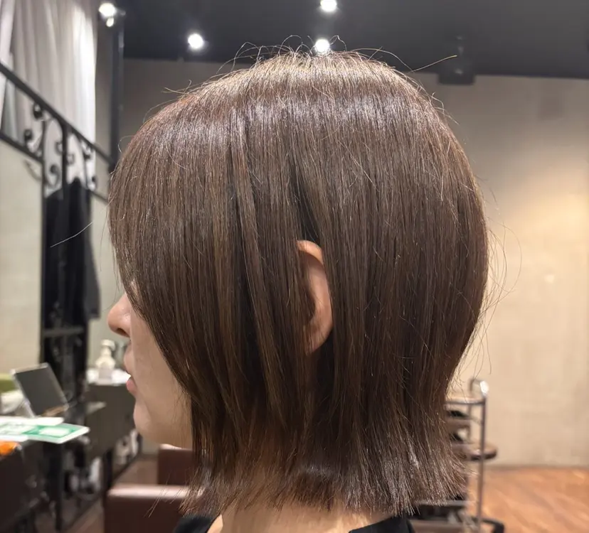 中沢 ののかの掲載