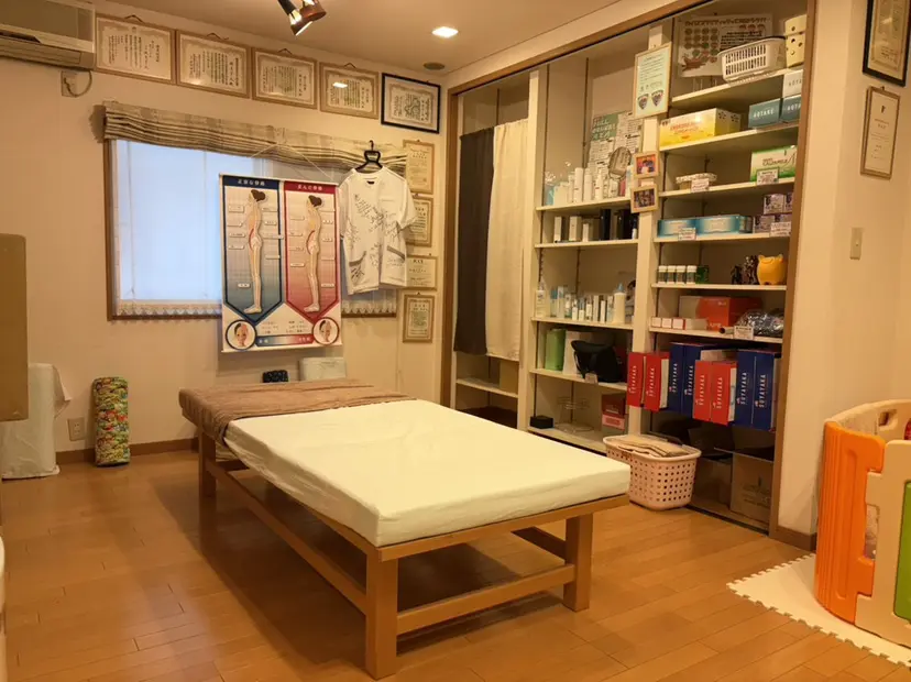 相原 悠汰の掲載