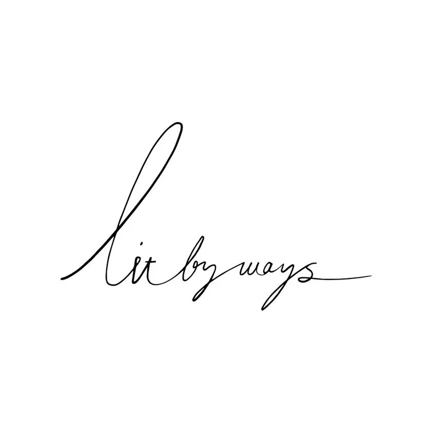 runa｜color 🩰straightの掲載