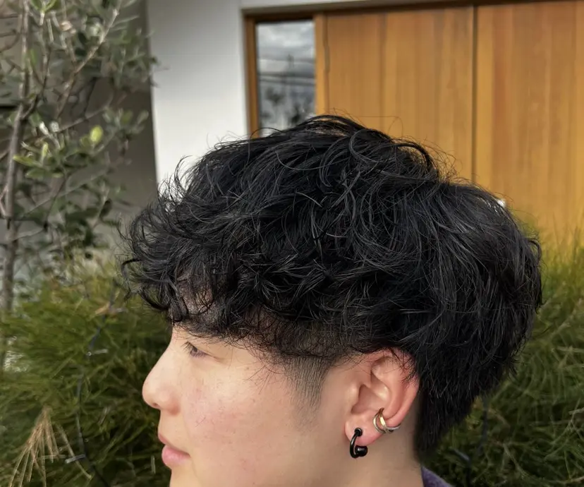 福田 大和の掲載