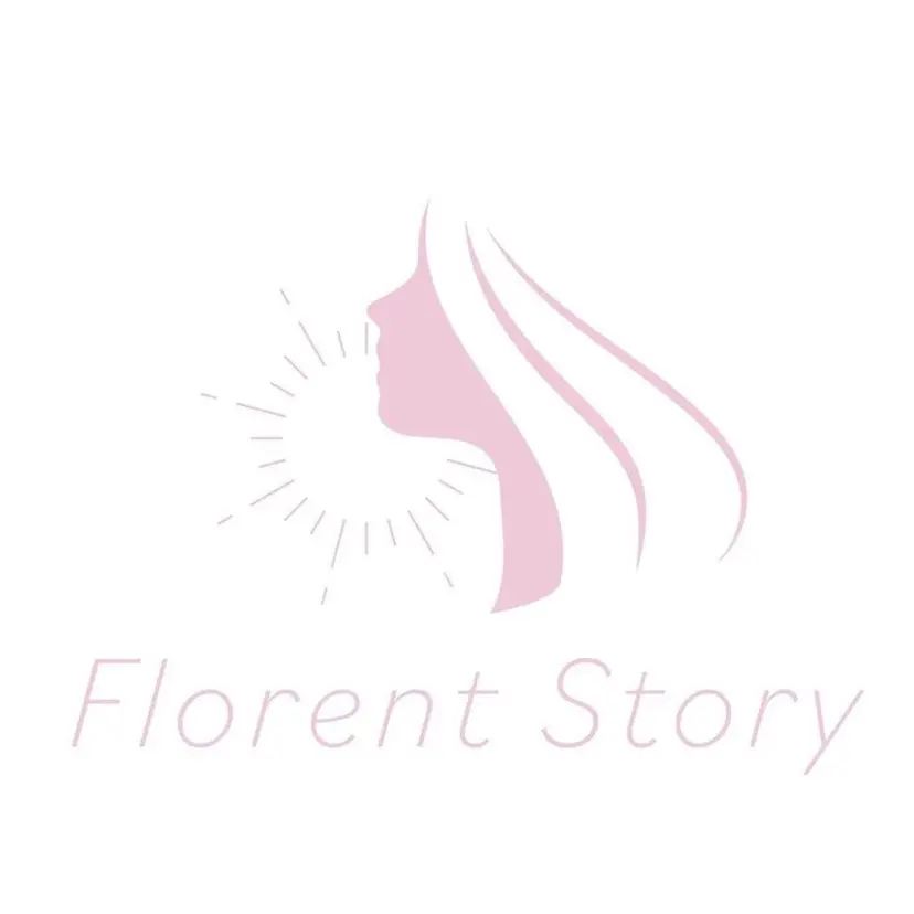 田中 里沙の掲載