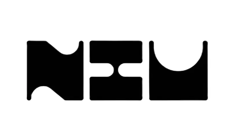 【NIU】 wakakoの掲載