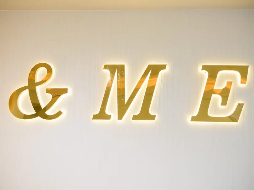 Fukuda シュウの掲載