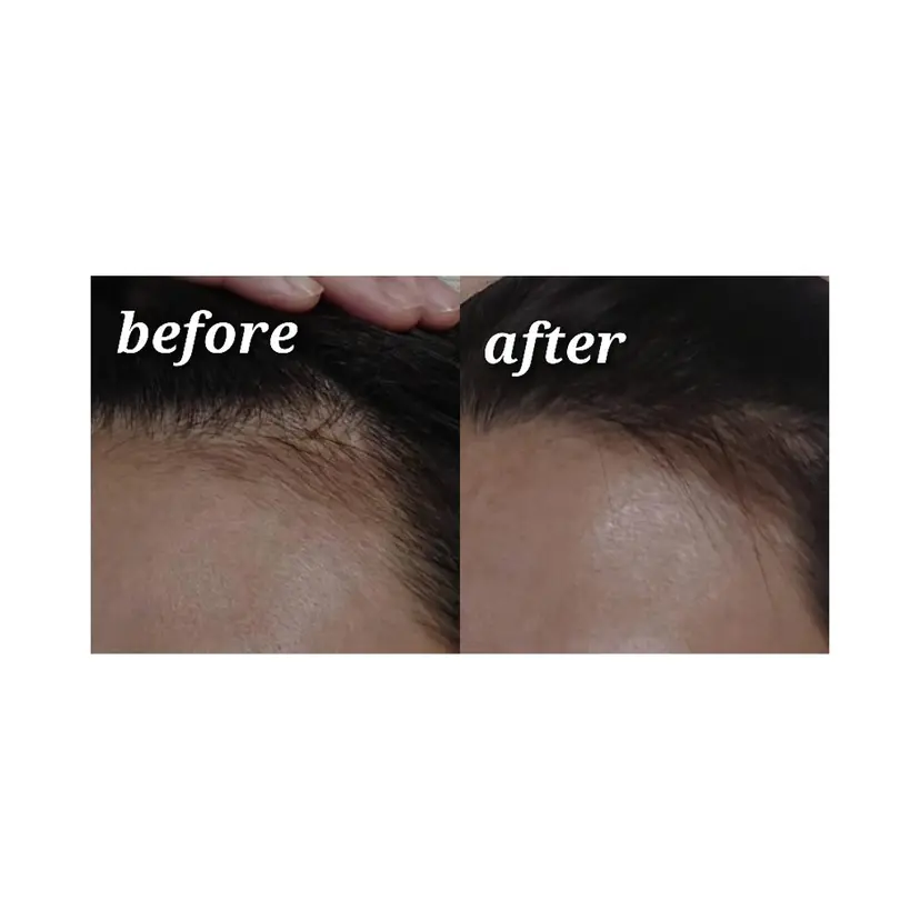 Rum Hinna ラムヒンナーの掲載