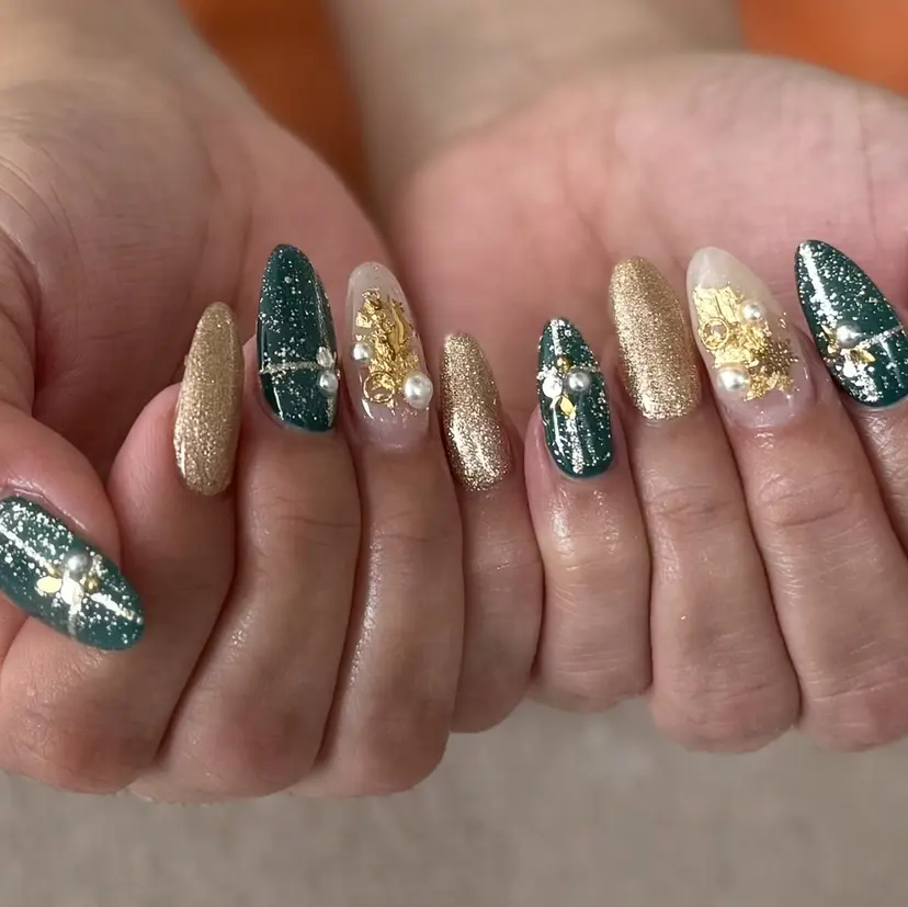 リオッサ  オブ ラグーン神戸店の掲載