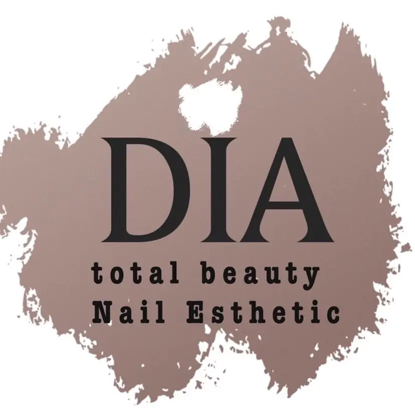 ネイリスト SHOKOの掲載