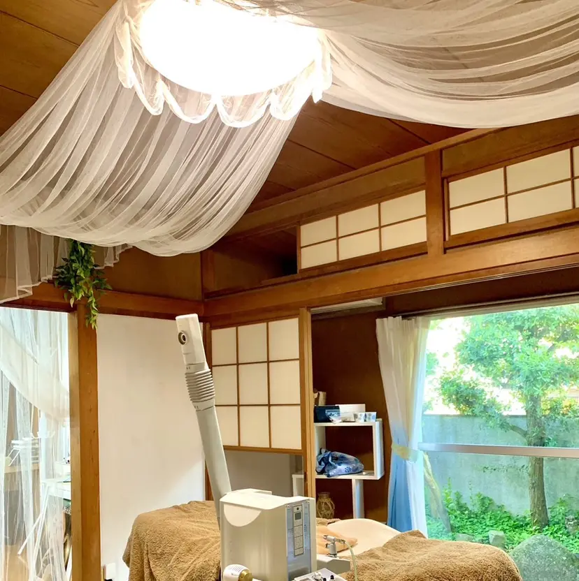 臼井 仁美の掲載