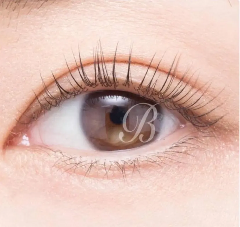 越智 彩乃の掲載