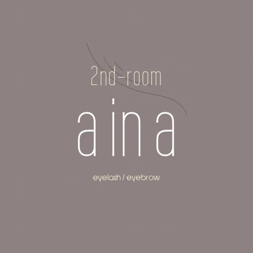 2nd-room ａｉｎａ RINAの掲載