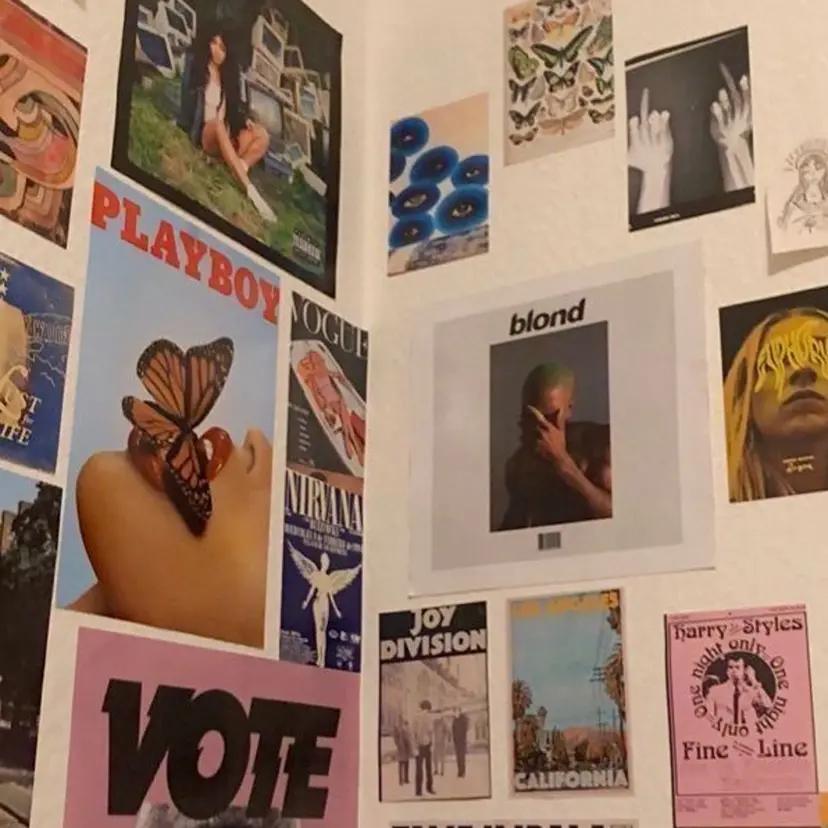 すばる/縮毛矯正 /似合わせカラーの掲載