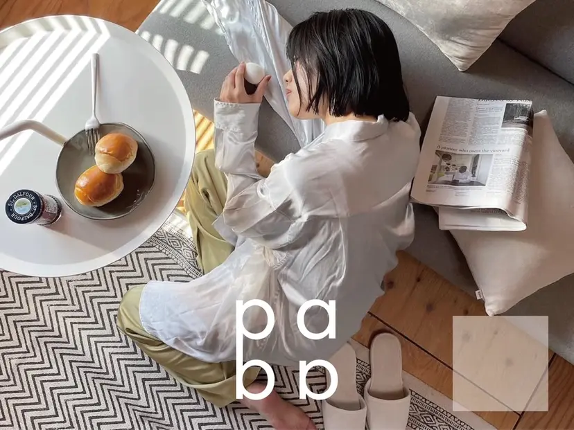 hiyoka🐈‍⬛ /似合わせ/カラーの掲載