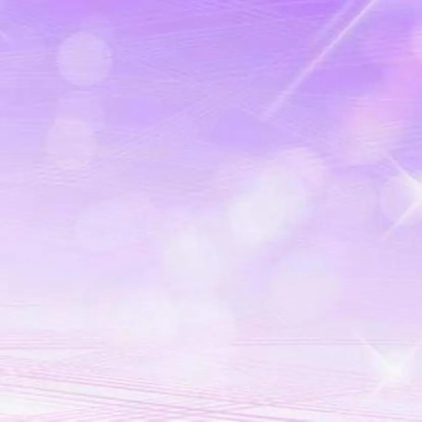 💜megu 💅✨の掲載