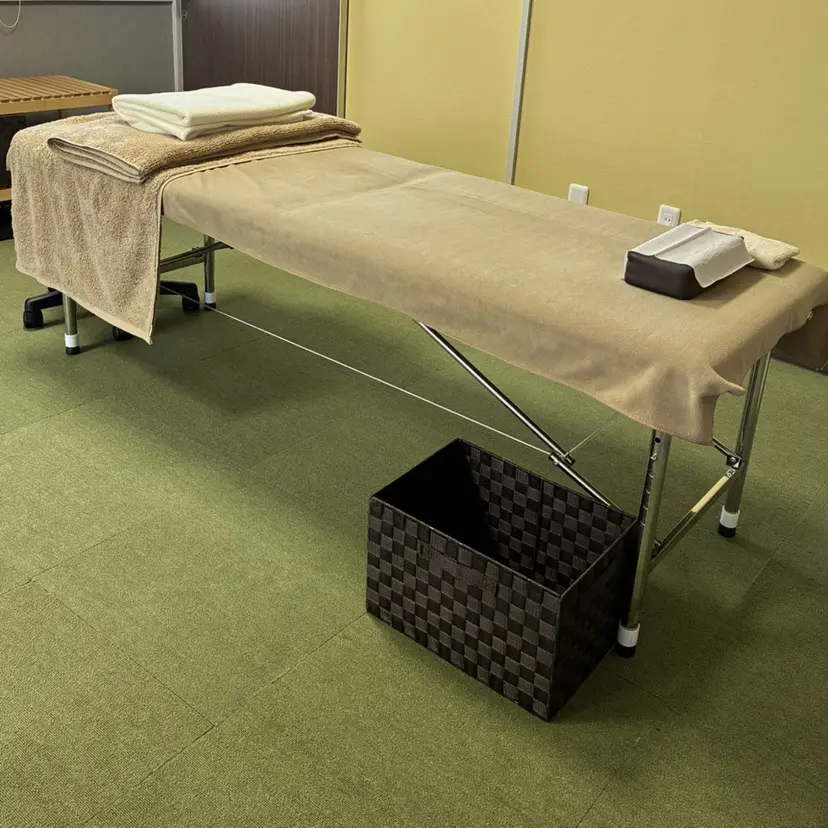 Medifit Plus高木瀬の掲載