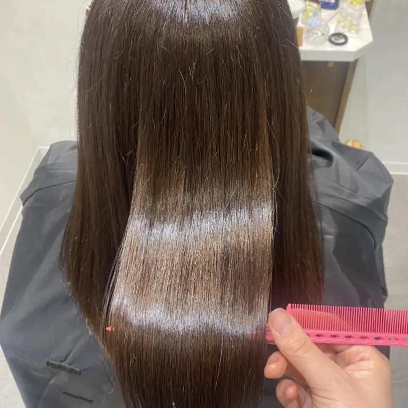 坂井 千穂の掲載