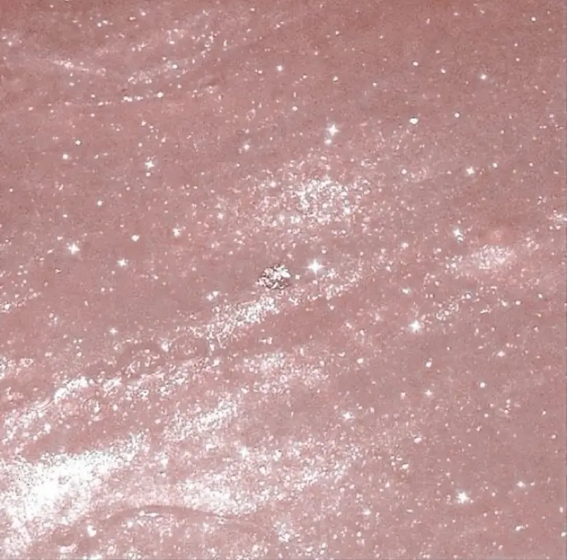 駒井🦔 RounGe町田店の掲載