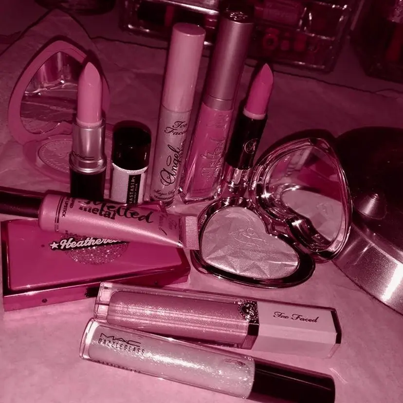 Golden eye あやのの掲載