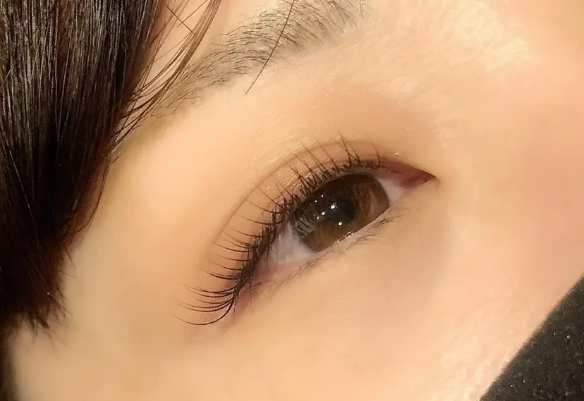 クレアラルーチ 大野城店の掲載