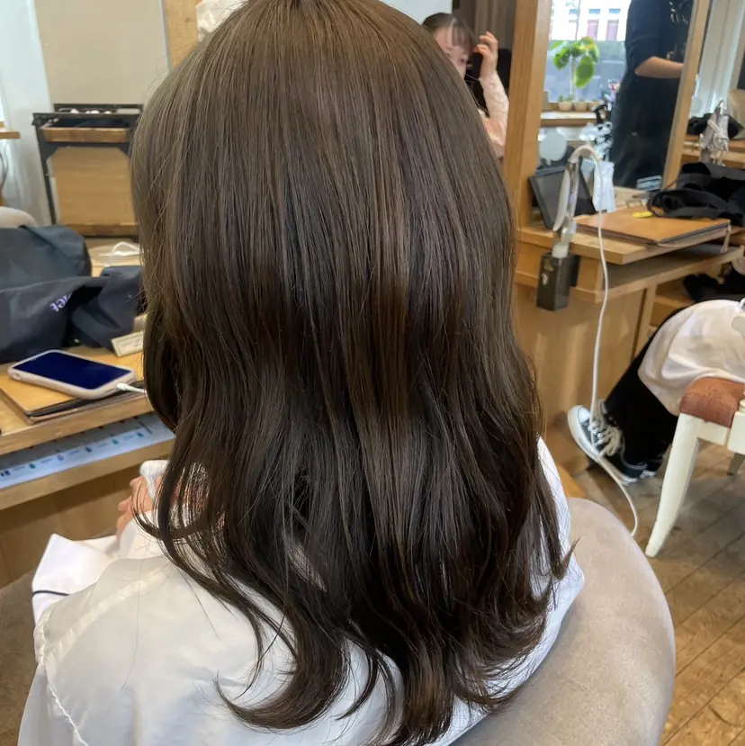 💞銀座/艶カラー/ 彩花💞の掲載