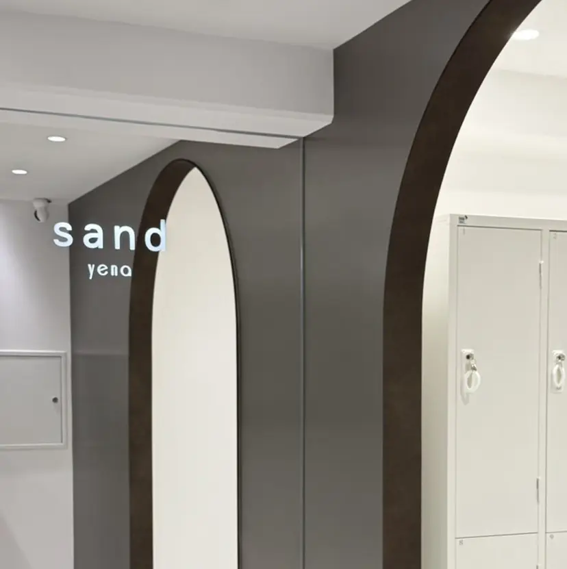 今だけ無料✨️/ 縮毛矯正/あやかの掲載