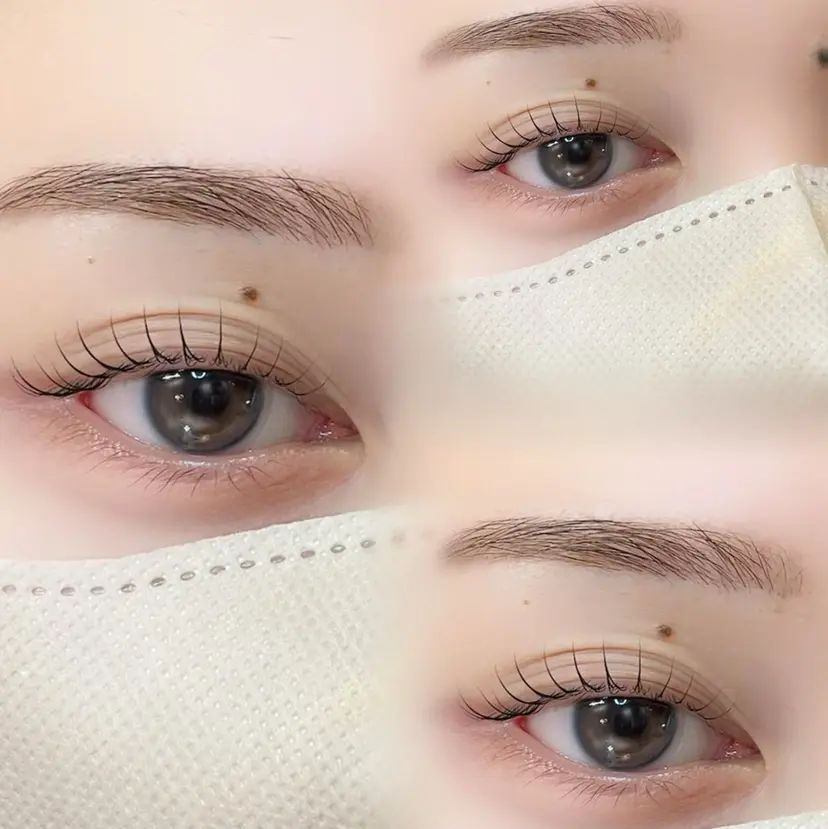 🎀 AYAKA🎀の掲載