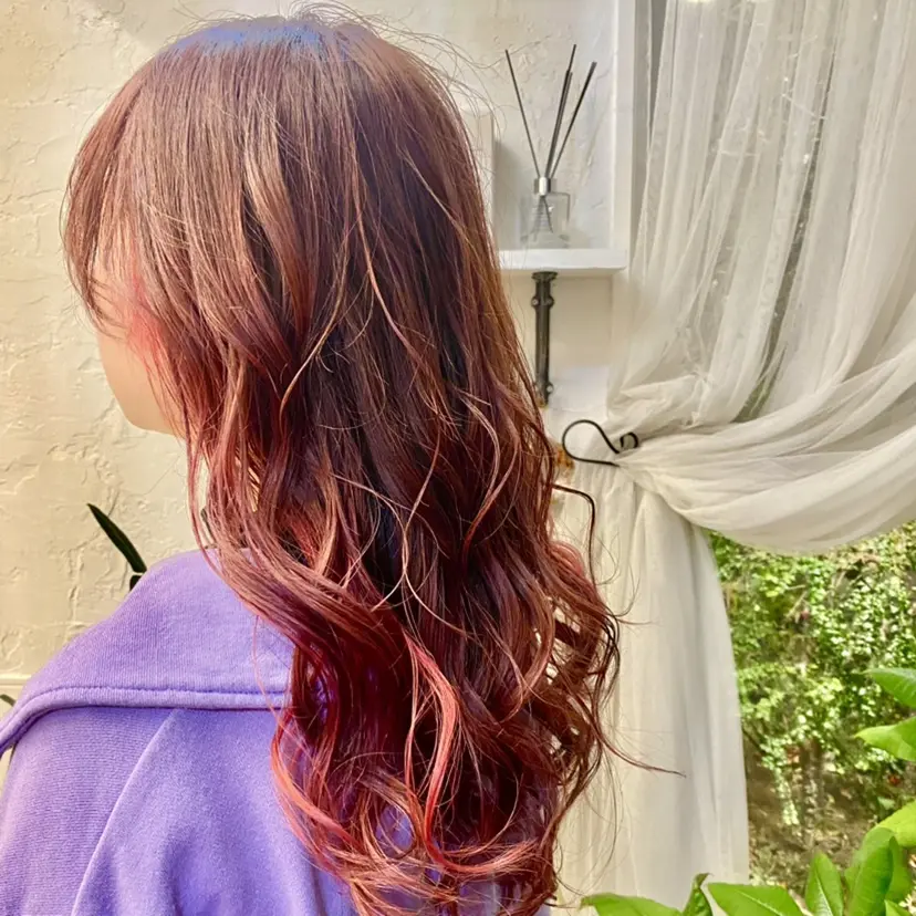 内田 隆也の掲載