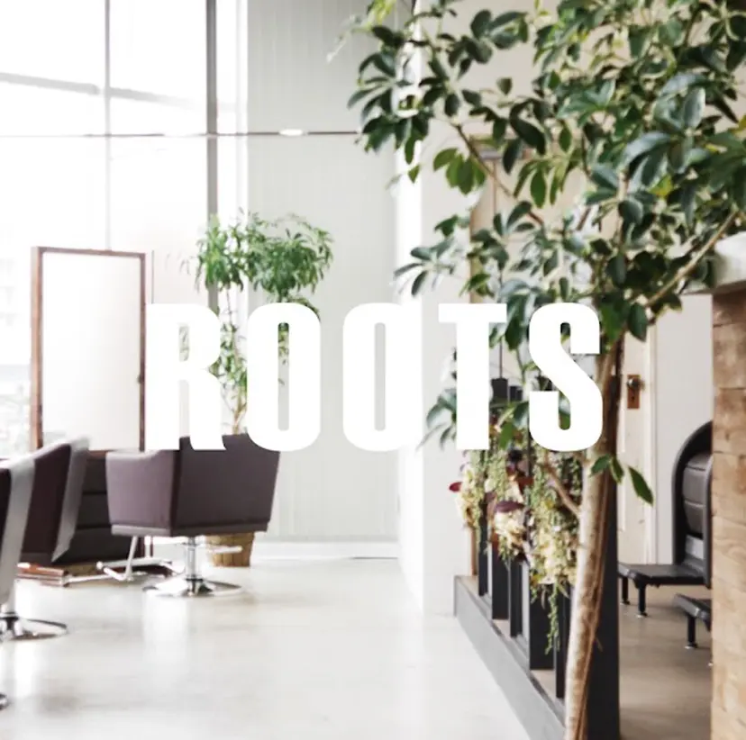 大須/パーマモデル 木場 健斗🌳の掲載