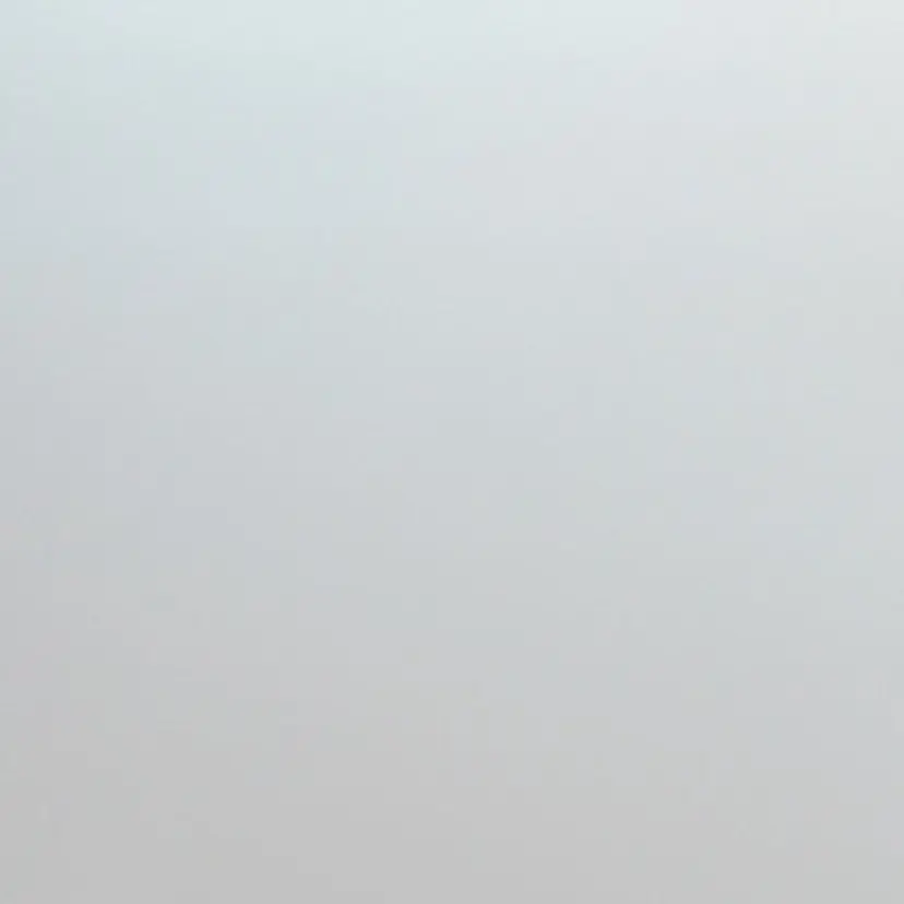 プティットスリール 半田の掲載