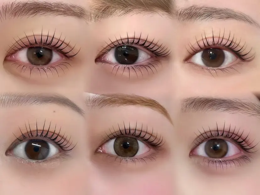 Deicy Sakuraの掲載