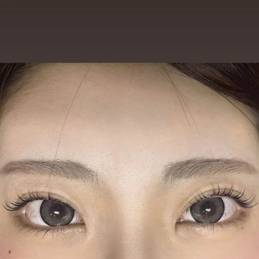 高谷 千晴の掲載