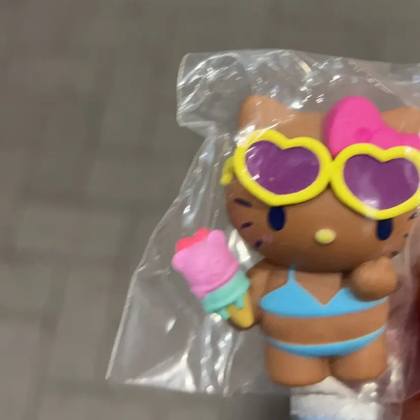 カットモデル募集中 𓂃⟡.·　サヤの掲載