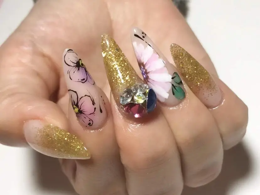 grace グレースの掲載