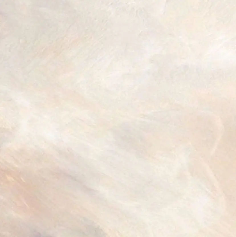 安田 みなつの掲載