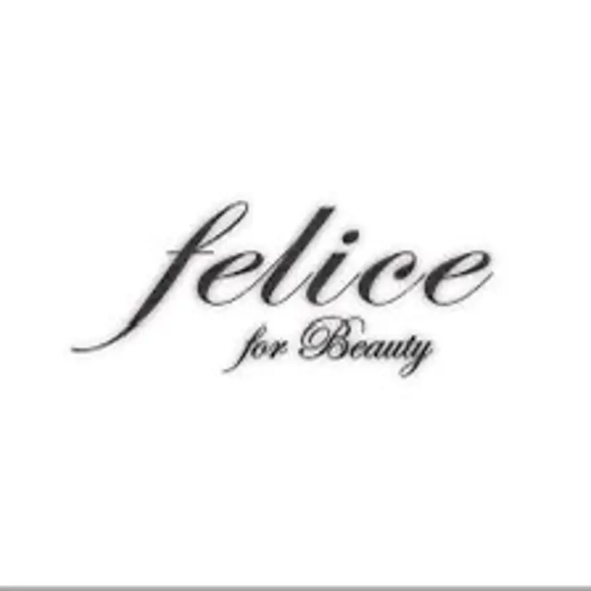 流山おおたかの森 林悠仁の掲載