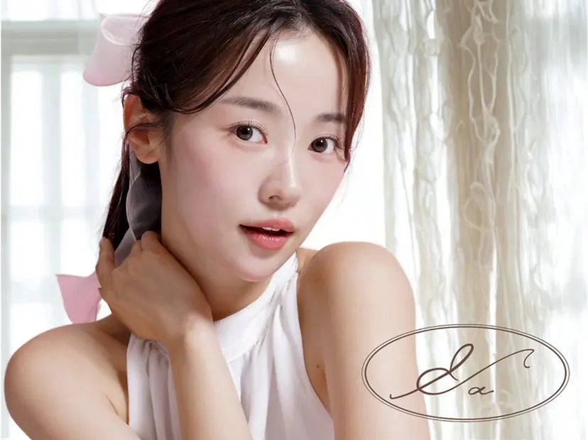 木村 菜々の掲載