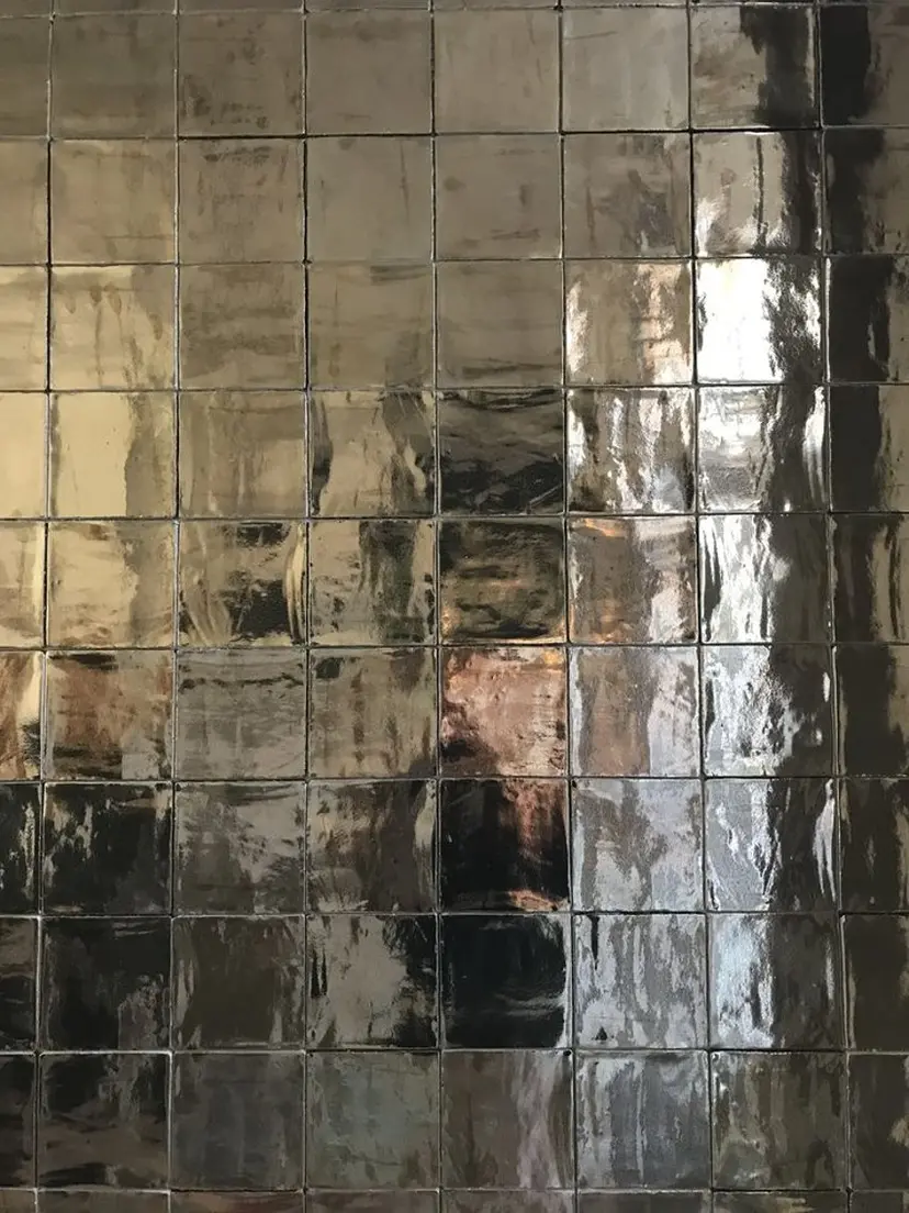 HINAKO/ ROCCOの掲載